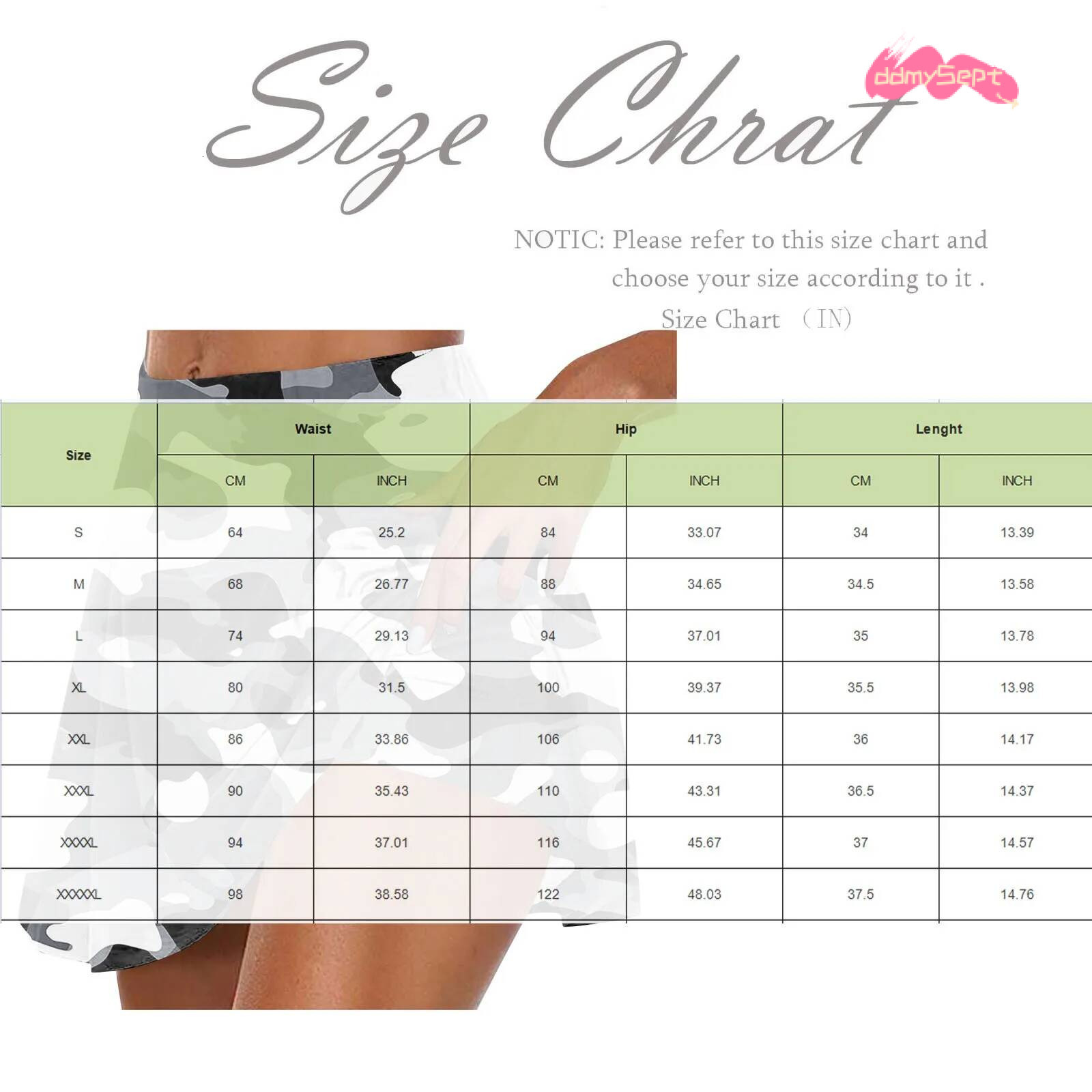 Women'S Athletic Stretchy Pleated Tennis Skirts Run Yoga Inner Shorts Elastic Sports Golf Skorts Dresses Women Faldas Mujeres