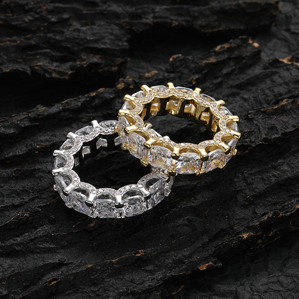 Choucong Brand Wedd… - image