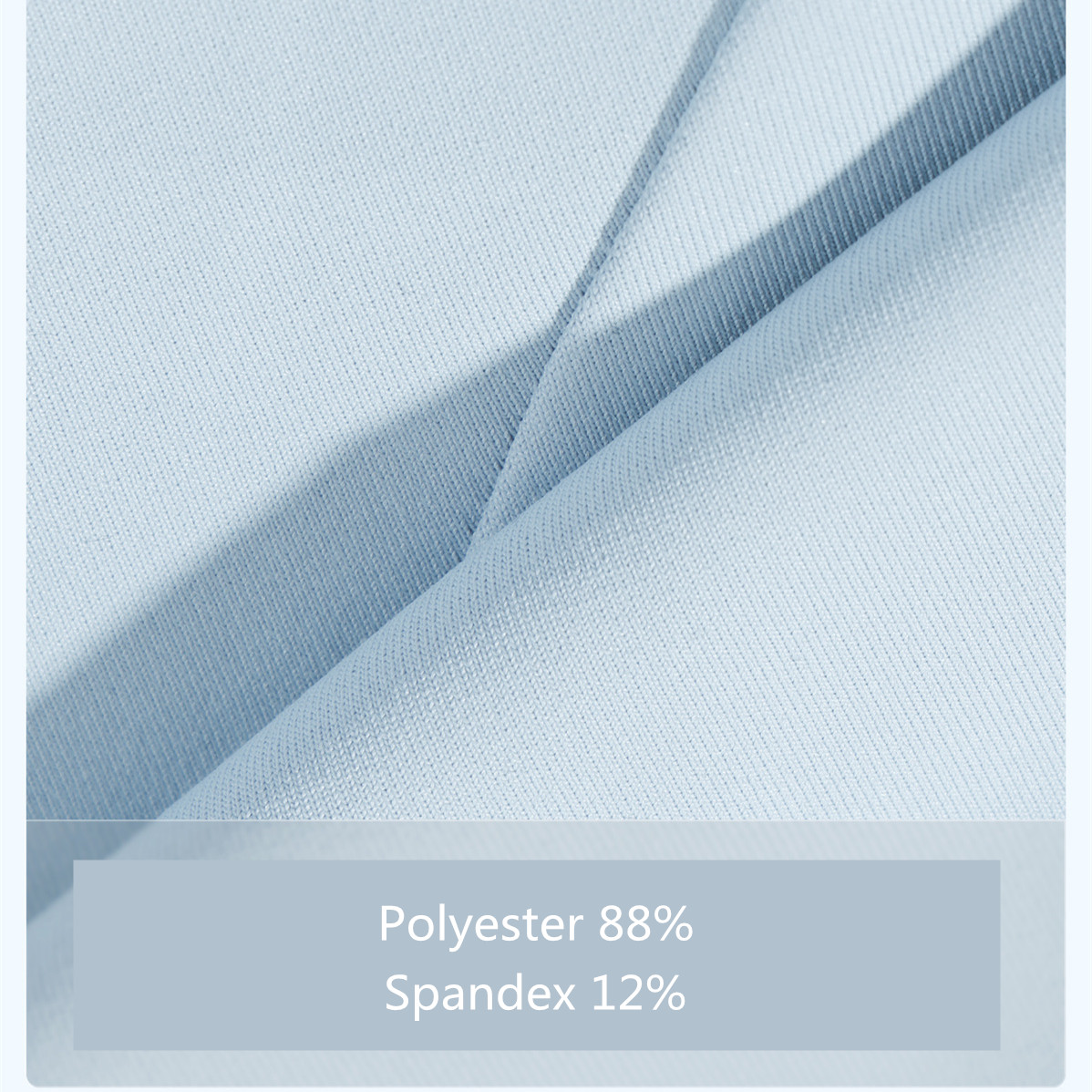 Women Yoga T shirt Cew Neck Fintness Short Sleeve Skinfriendly Workout Breathble Blackless Quick Dry Top Female BFT024