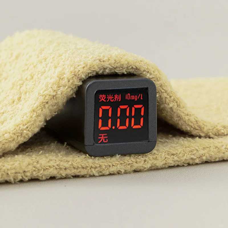 Cute Baby Long Stockings Coral Velvet Socks 6-36M Boys Girls Toddler Over Knee Sock Winter Warm Kids Footwear Leg Protectors G251124