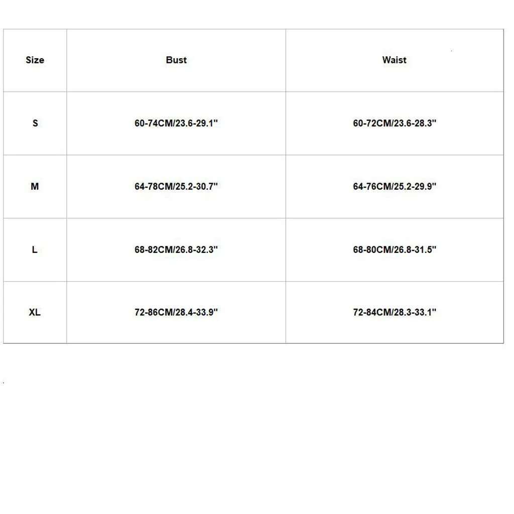 Dongdumaoyi Transparent Lace Women S Erotic Underwear Set Sexy Wire Free Gerie Two Piece Female Porno Bra Brief Sets Women S Tight Underwear
