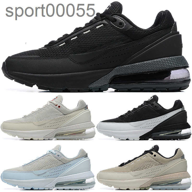 Designer 270 Pulse Mens Shoes Women 270s Mesh 27C Triple Black White Navy Bule Rose Pink Red Men Sports Sneakers Trainers Outdoor Size 36-46