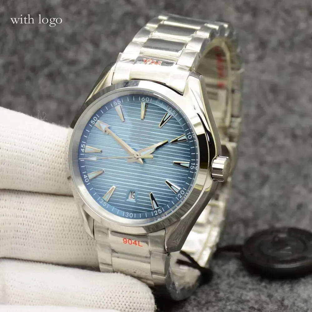 Terra Style Black D… - image