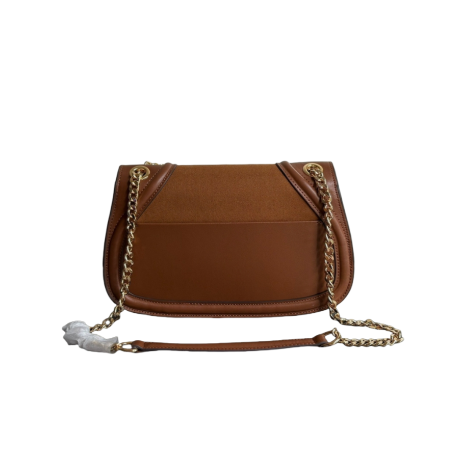 High Quality Brand Designer Women Bag Handbag Tote Shoulder Bags Luxury Fashion purse clutch free shipping wholesale discount 26cm