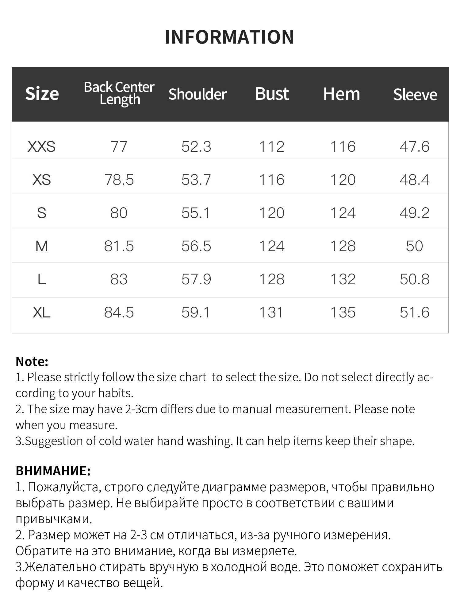 FSLE College Style Age-reducing Hooded Double-faced Wool Coat for Women Mid-length Wool Coat Pockets Gray Girlish J251124