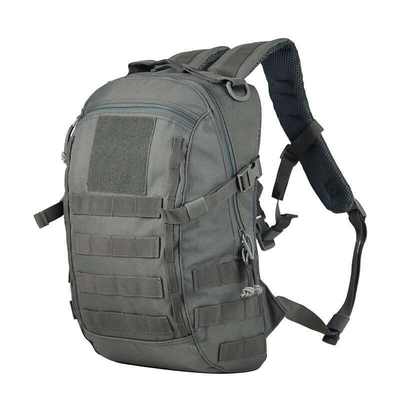 Designer bag Sport Traveling Molle Rucksack Waterproof Trekking Hunting Backpack Cycling Bags Tactical Bag Outdoor Camping Backpacks
