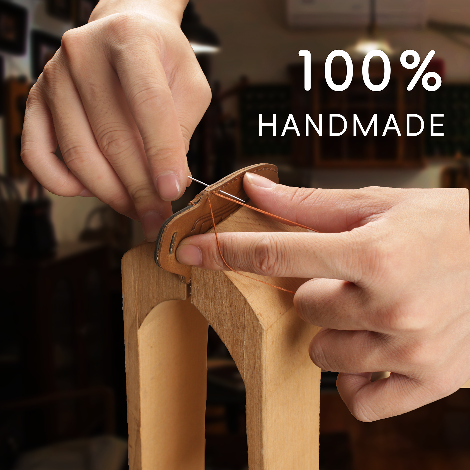 Car key Protective Case Handmade Genuine Leather Material Suitable for Mazda Mazda 3 Anksella CX50/CX30/CX-5 (Used for: Mazda)