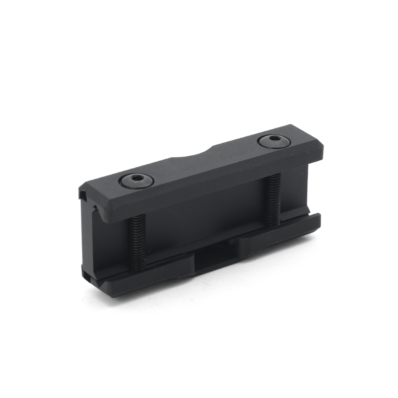 LCS LCSMK1 Picatinny TAPE SWITCH Mount
