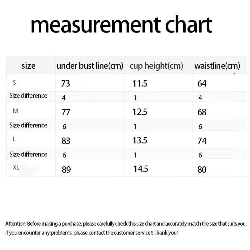 Sexy Bikini Suit for Women Single-shoulder Design Low-waisted and Covered Skirt