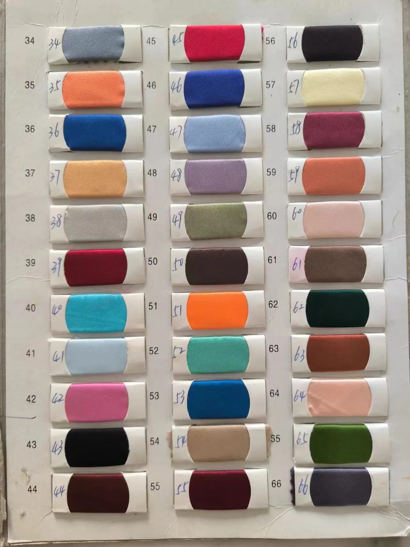 Delicate Lavender Purple Evening Dresses With Detachable Skirt Mermaid Jewel Neck Appliques Sequins Prom Dress Vestido De Noite Customized N25