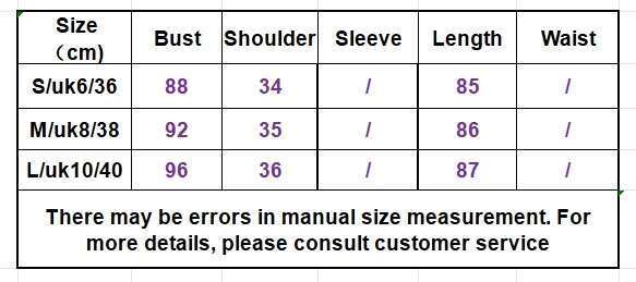 Designer Women's Clothing Sleeveless Vest Skirt Women's Elegant Heavy Industry Dia Jewelry Round Neck Short Dress Fashion Temperament 25 Sum