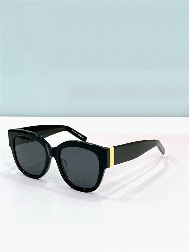 New Fashion Design … - image