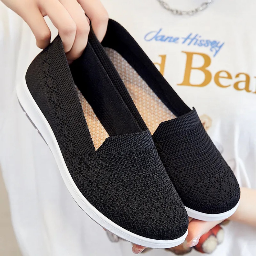 Breathable Antislip… - image