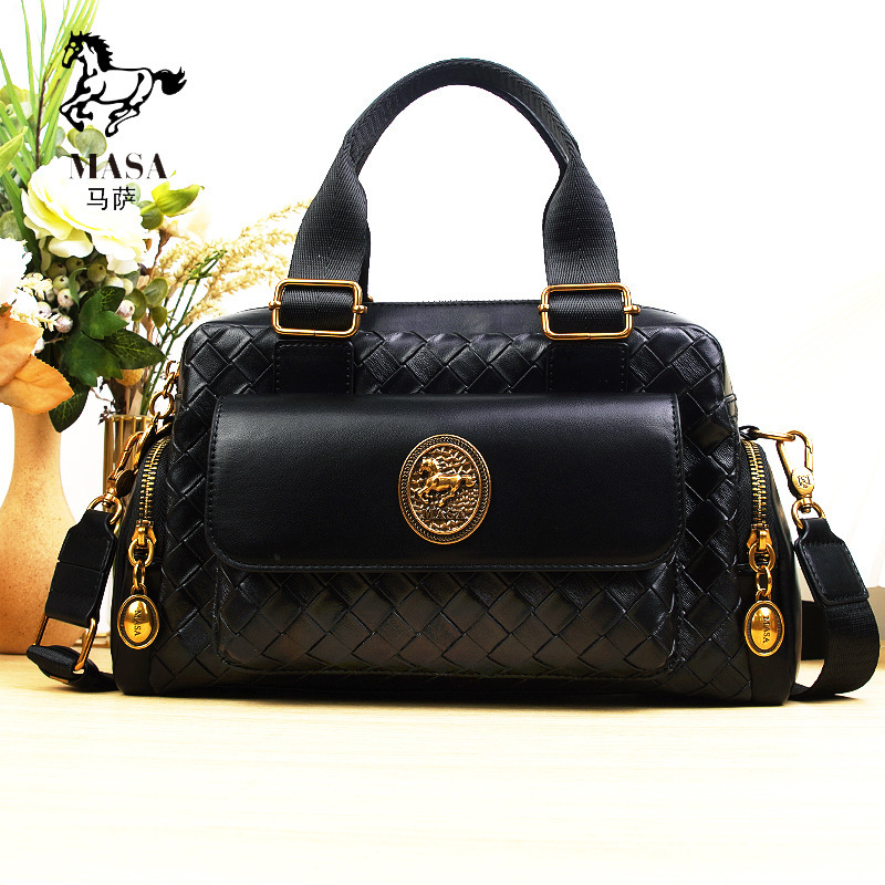 New Bag With High End Feel Light Luxury Women S Handbag Large Capacity Commuting Versatile Bag Crossbody For Women Tote Bag