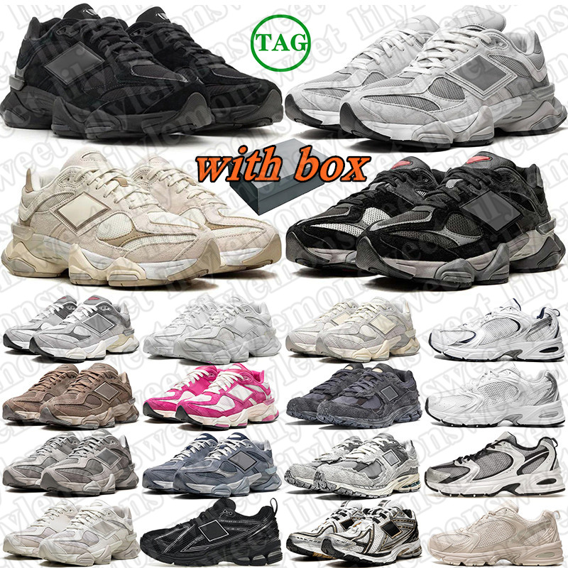 free shipping designer running shoes for men womens sneakers comfortable suede leather lightweight walking with box breathable design mens trainers tennis