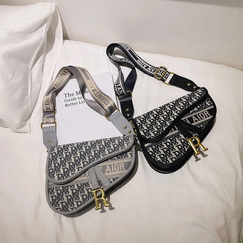 Free Shipping Hot Free Shipping Designer Shoulder Bags New Casual Handbag Fashionable Bucket Women Designer Bag Luxury Designer Bag Luxury Bag Tote Ba