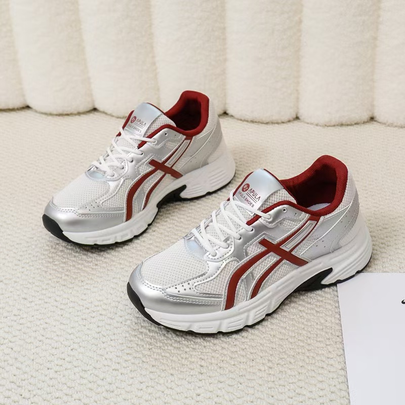 New Designers Casual Sneakers Running New Sports Lightweight Comfortable AthleticTraining Shoes Manscuo ec0a