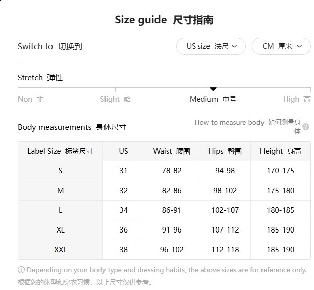 1 casual and street style loose pocket boyfriend denim jeans unisex style 250423