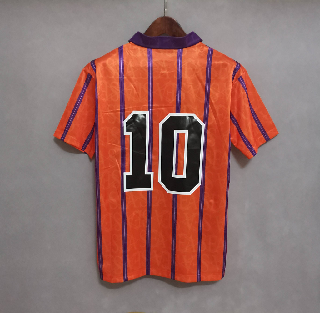 Scotland Soccer Jerseys World Cup blue kits classic Vintage SCOTLAND Retro Football Shirt tops HENDRY LAMBERT equipment Home 88 89 91 93 94 96 98 00 1