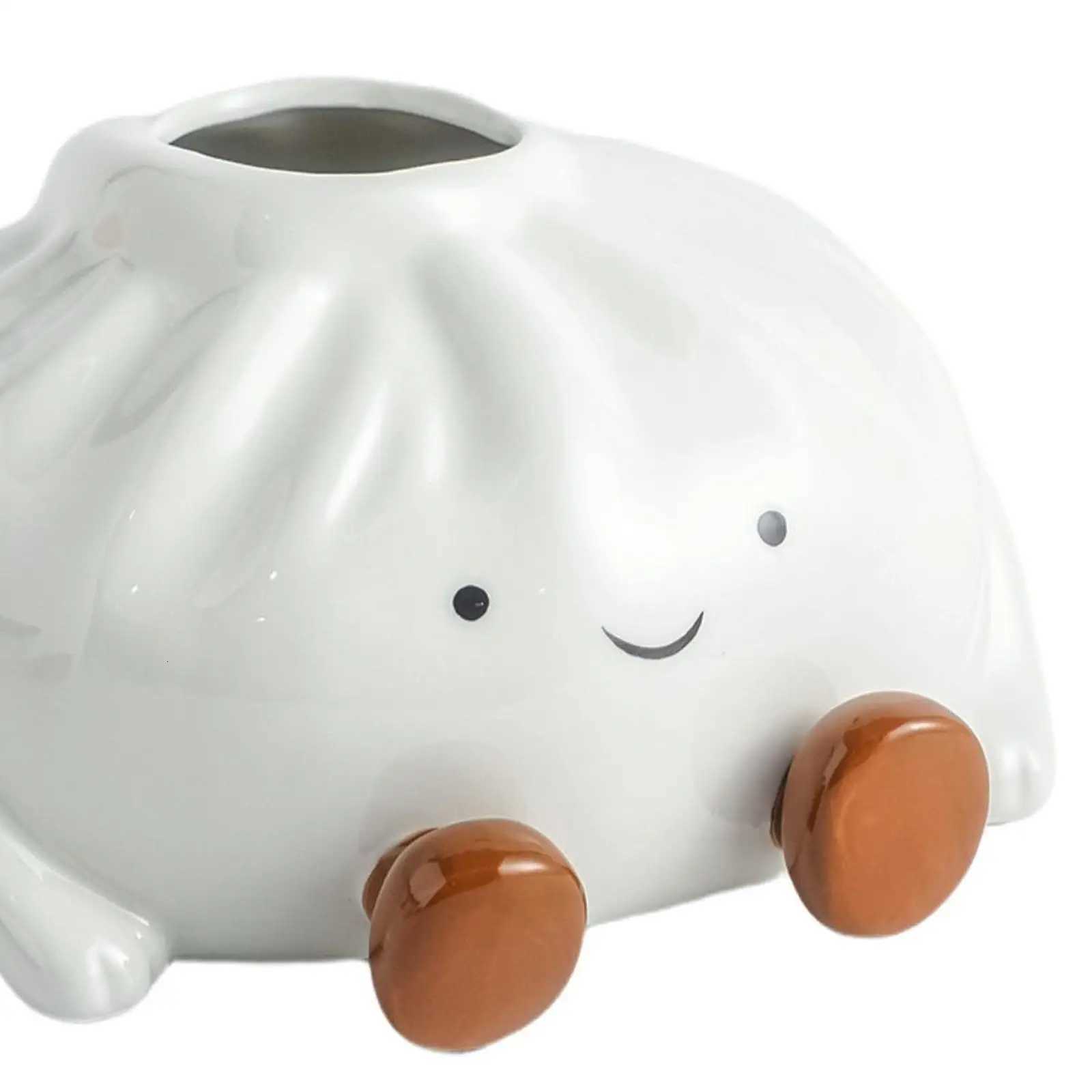 Facial Tissue Case Tissue Holder Tissue Dispenser Ceramic Tissue Box for Restaurant Kitchen Car Tabletop Vanity DresserM251124