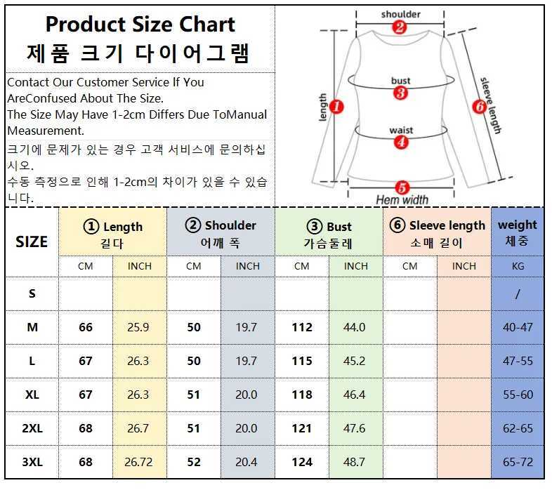 Korean Fashion Cloak Casual Capes Jacket Womens Dongdaemun 2025 Short Coats Woman Heavy Jackets Trend Winter Cardigan Tops New J251124