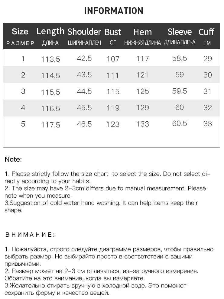 DUSHU 696 Wool Temperament British Style Women Long Plaid Wool Coats Notched Coolar Double Breasted Front Shoulder Female Coat J251124