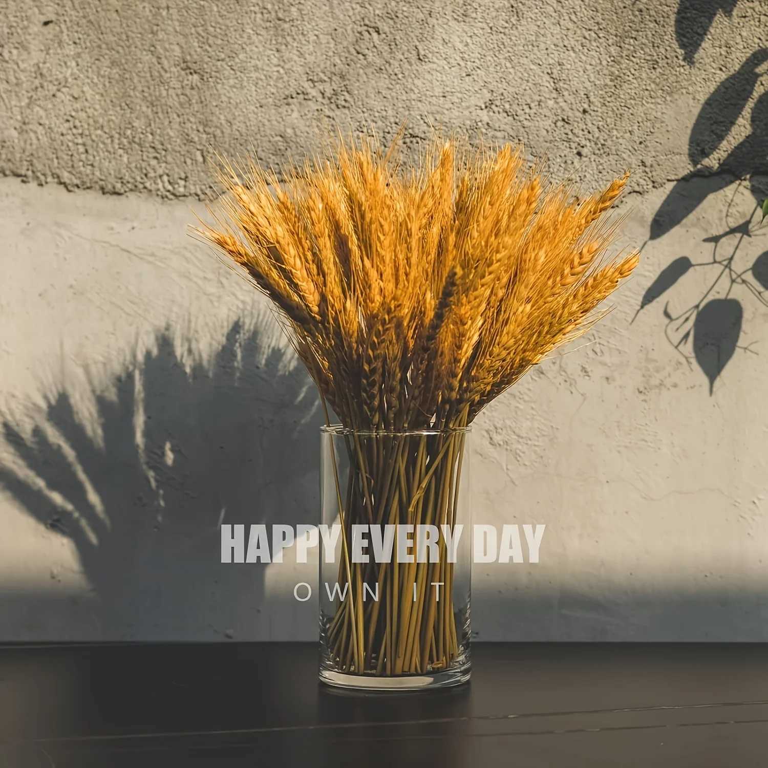 Glass Cylinder Vase 55 6 Tall Clear Vase Hurricane Candle Holder for Wedding Party Home Decor C251124