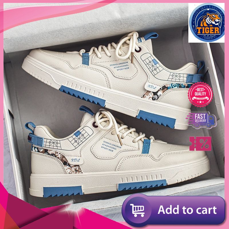 Ddmytiger Ddmysports Men S Summer Casual Running Shoes New Sneakers Fashion Designer Platform Outdoor Tennis Training For OUTDOOR Chinese Brand Outdoo