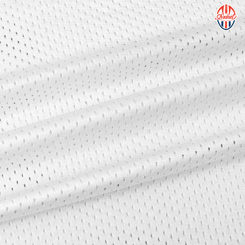 Maye 2025 Rivalries Football Jersey DeVito Dobbs Boutte Custom Football Jerseys Any Name Number Mens Womens Youth11