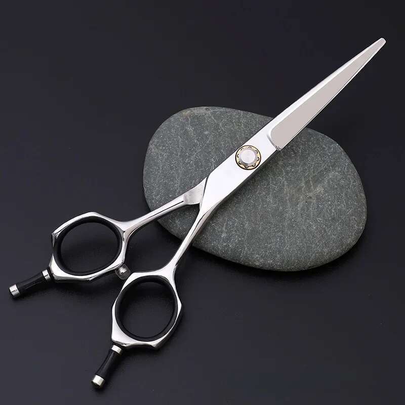 5.5 Inch JP440C Bearing Advanced Hairdressing Professional Hair Cutting Scissors Salon Barber