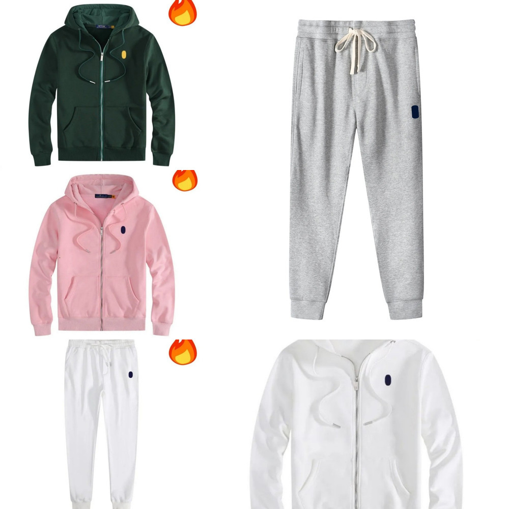 Designer Man Puffer jacket Men Women Polo Pony Embroidery Thickened Winter jacket fashion casual winter coats polo jackets parkas plus size M-5XL42 10 83 c2