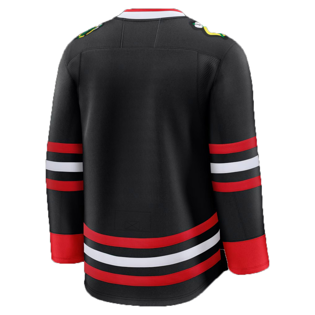 Mikheyev Hockey Jersey Knight Foligno Nazar Lafferty Greene Custom Hockey Jerseys Mens Womens Youth 888