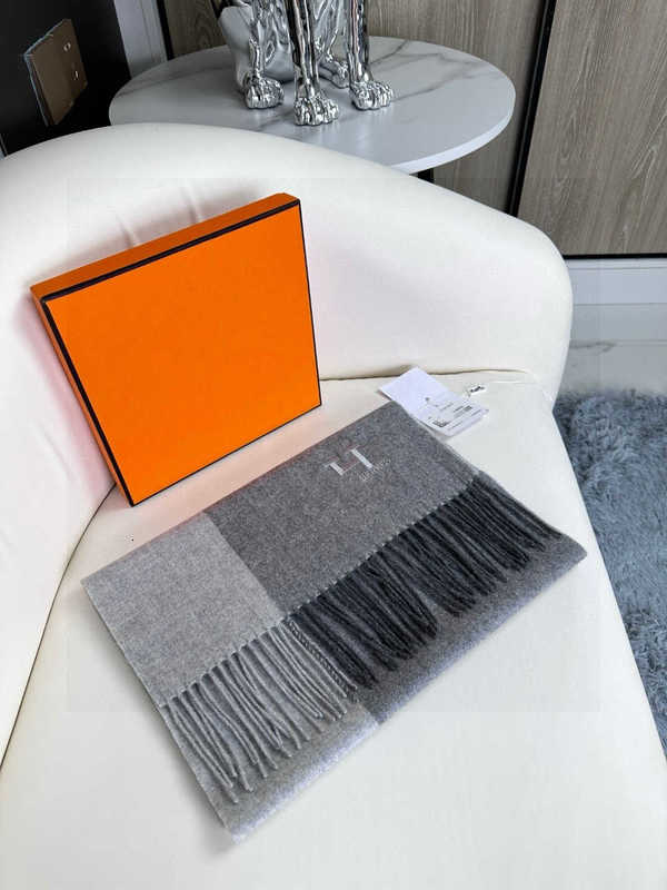 Scarves 10A Scarves… - image