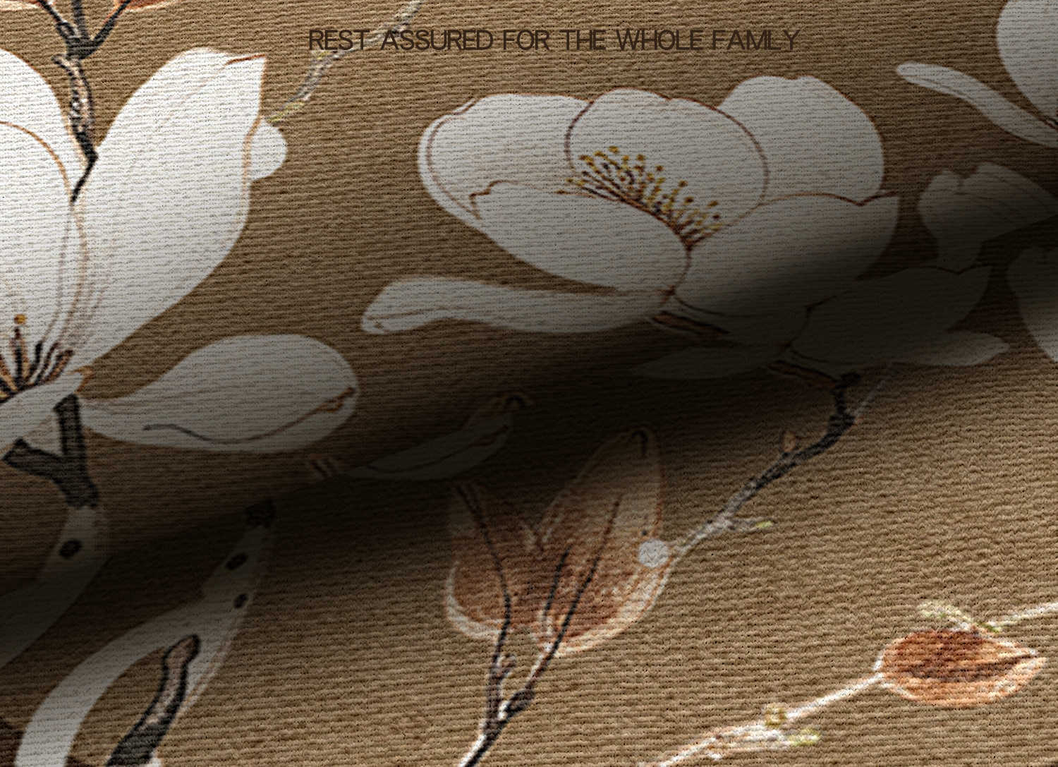 Round Living Room Carpet Sofa Coffee Table Mat High-grade Bedroom Cloakroom Bedside Floor Mat