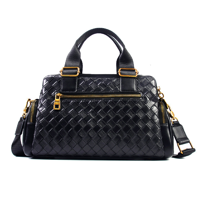 New Bag With High End Feel Light Luxury Women S Handbag Large Capacity Commuting Versatile Bag Crossbody For Women Tote Bag