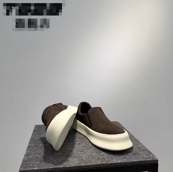 the VIP payment link designer casual shoes sneakers discount bag styles123