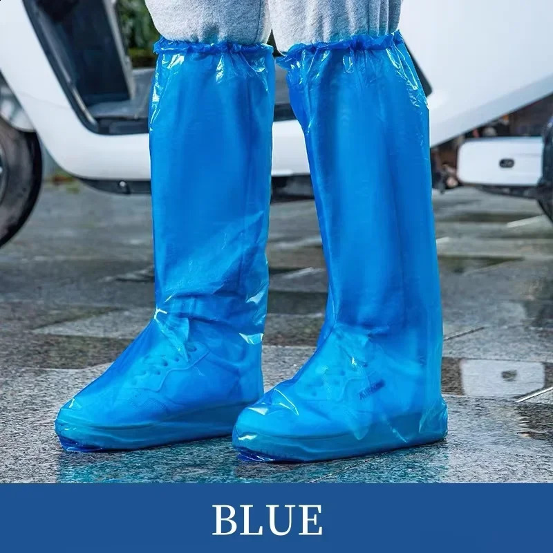 Waterproof Raincoat Men Women Waterproof Raincoats Men Raincoats Poncho Women Raincoat Hiking Long Hooded Raincoat 250421