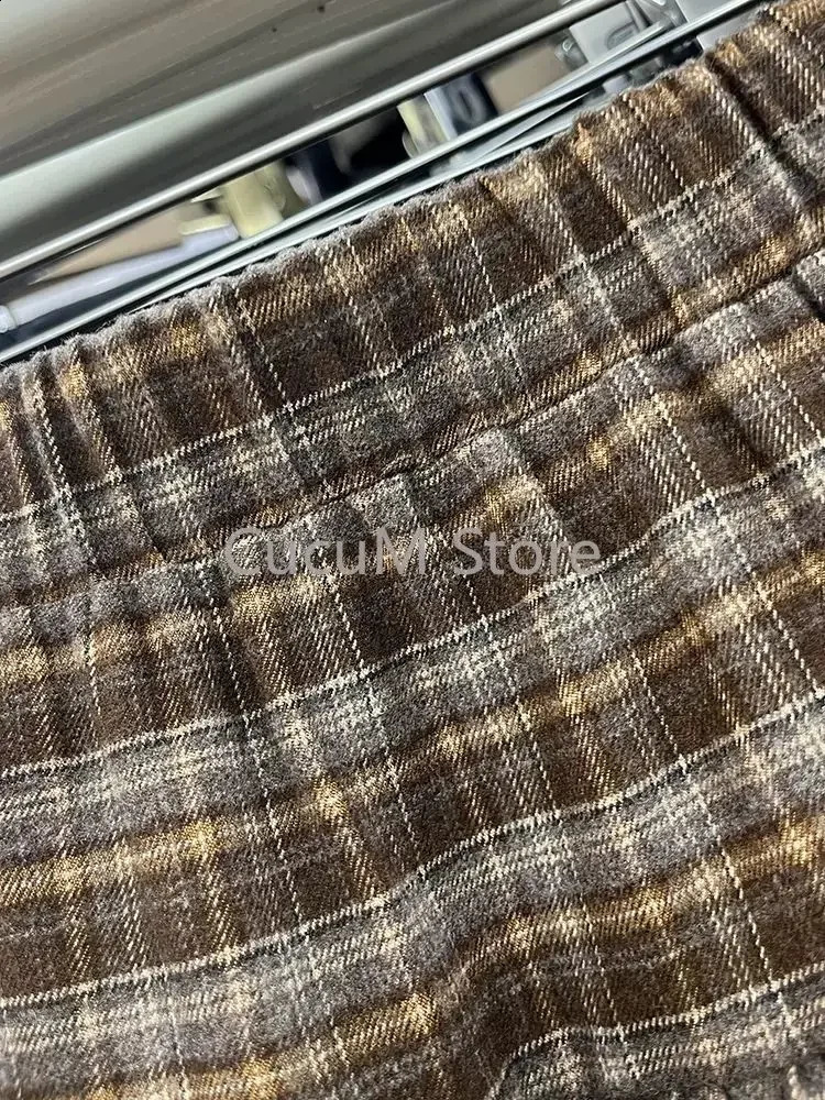 Japanese Y2k cute ruffled smooth skiing punk rock subculture cake skiing Japanese preparatory style casual womens skiing 250422