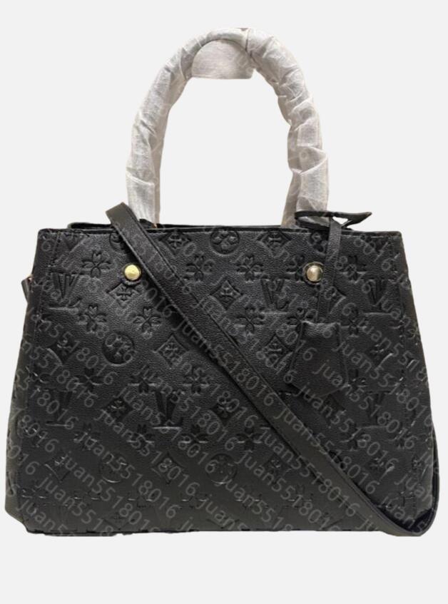 Ladies Classic Chain Shoulder Messenger Bag Womens Bag handbag handbags Limited Style Chain Genuine Leather Shoulder Diagonal Crossbody Designer Bags bags