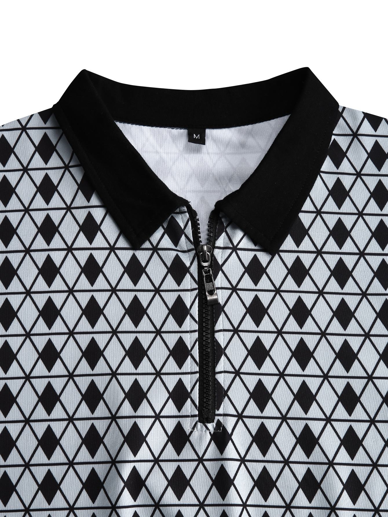 Men's Summer Business Basic Casual Simple Comfortable Texture Fabric Breathable Collar Short Sleeve Hot Selling Polo Shirt Set