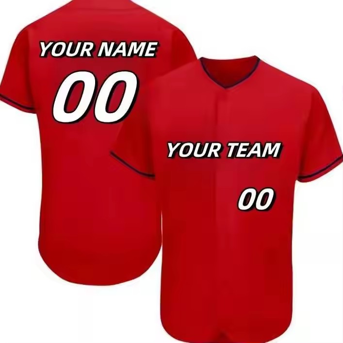 Custom Micah Parsons Love Watson 2025 Olive Football Jerseys Jayden Reed Dillon Green Bayss Packeres Dontayvion Wicks Quay Walker Romeo Doubs Kenny Cl