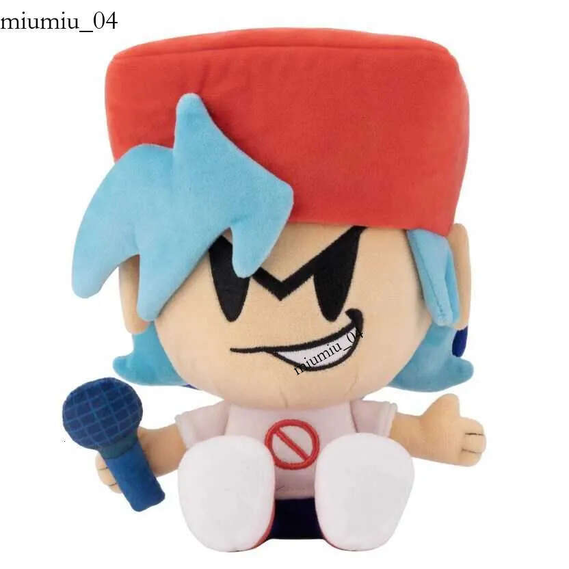 New Boyfriend Frida… - image