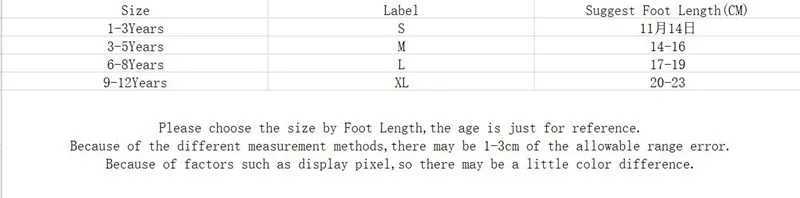 5Pairs/Lot Childrens Socks Autumn Winter Cotton Socks Girls Short Sox 1-12 years old Heart Kids Boy Breathable Socks Floor Sock G251124