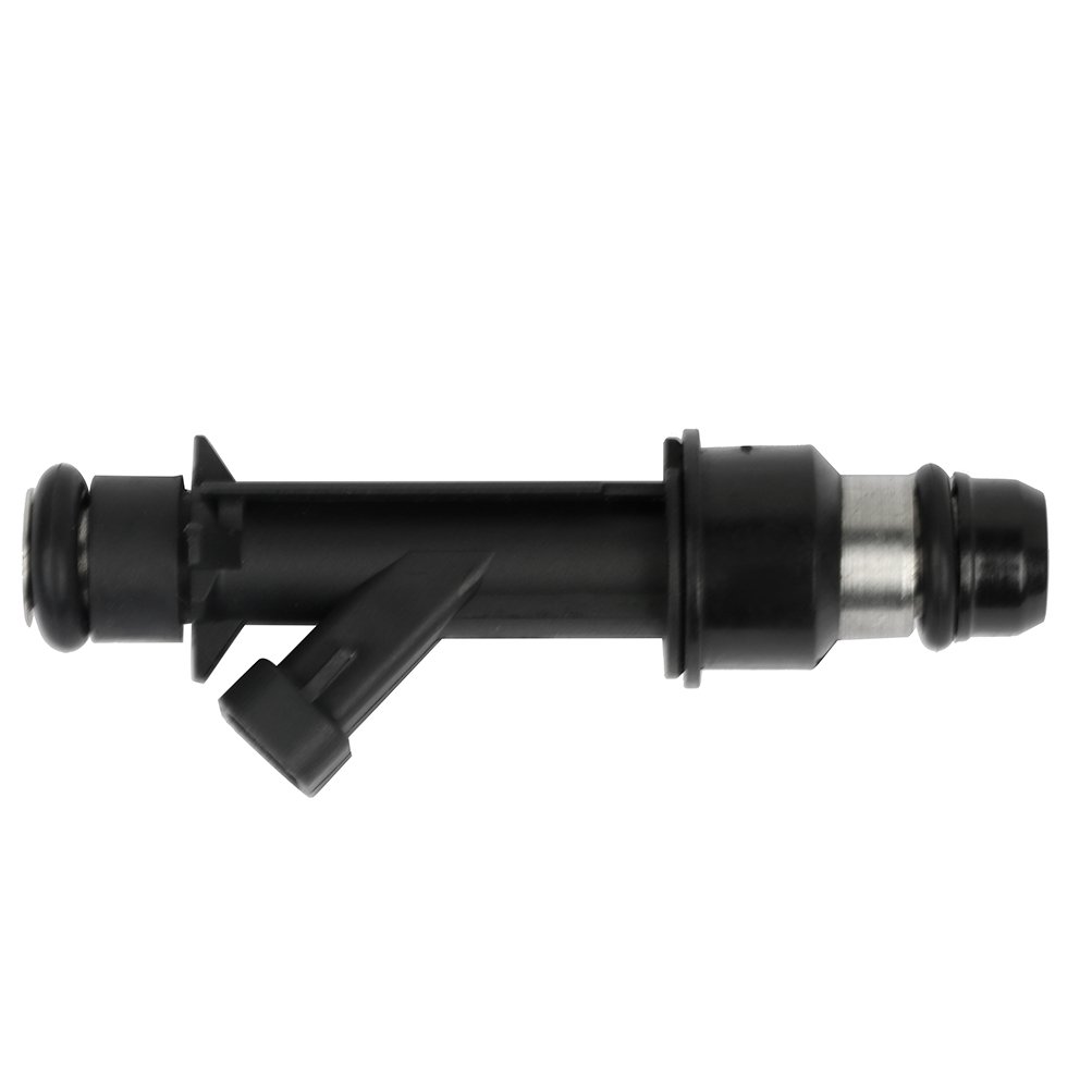 12571863 Fuel Injector for Pontiac Sunfire 2.2L for Chevrolet Cavalier 2.2L 2003-2005 12574335 832-11211 FJ465 17114131 12577265 17123966 25315861