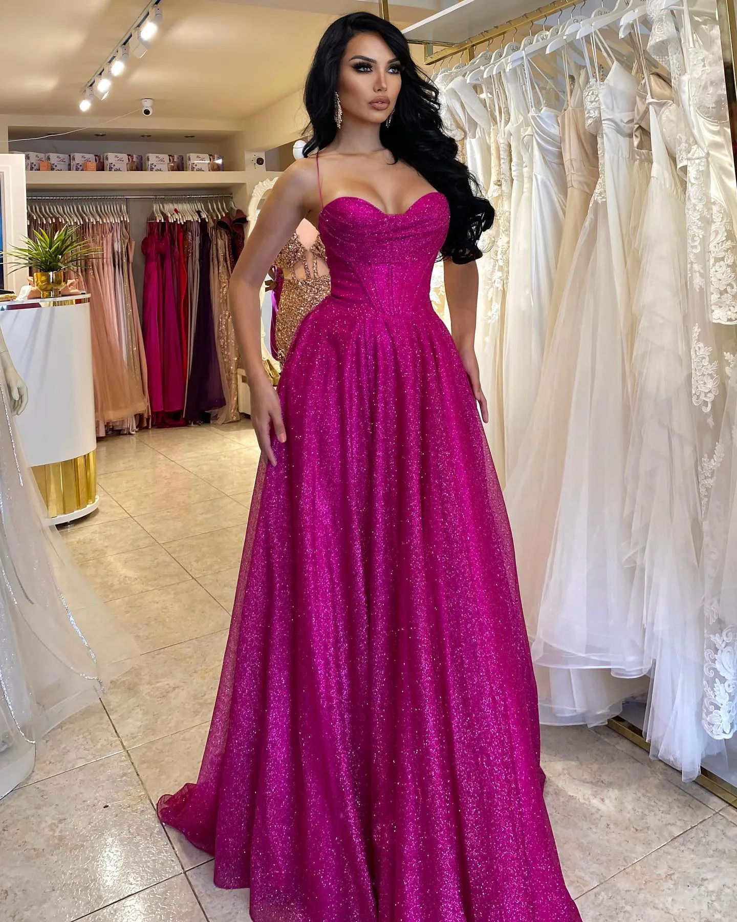Exposed Boning Short Mini Prom Dresses Off Shoulder Pick-ups Evening Party Dress Girls Birthday Gowns Custom Made 2025 01