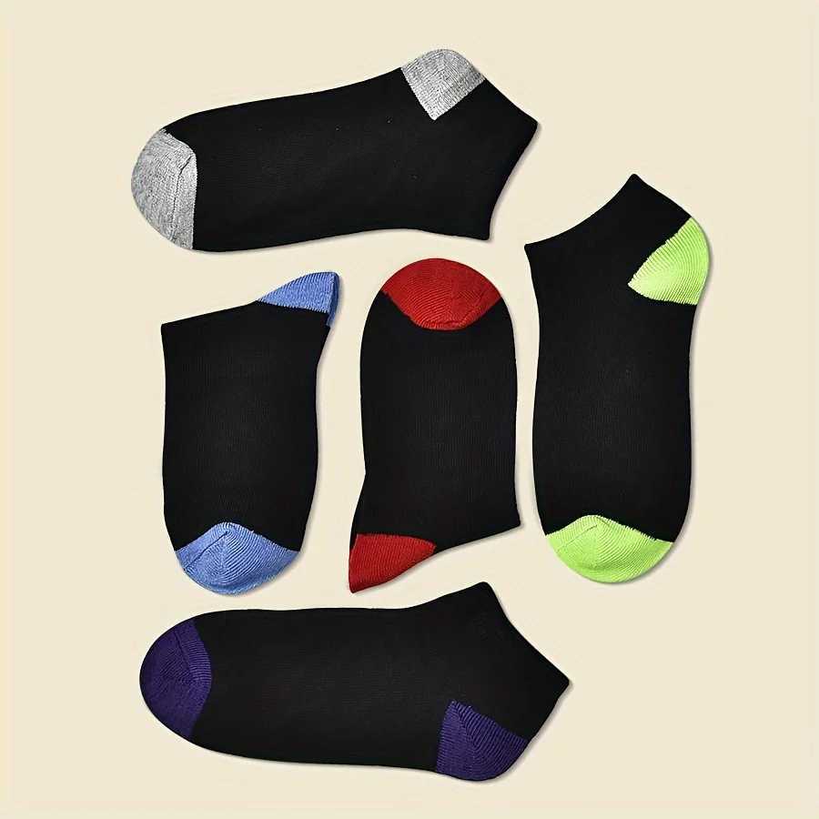30 pairs of colorful childrens socks for ages 1-14 casual and simple with great elasticity comfortable and durable G251124