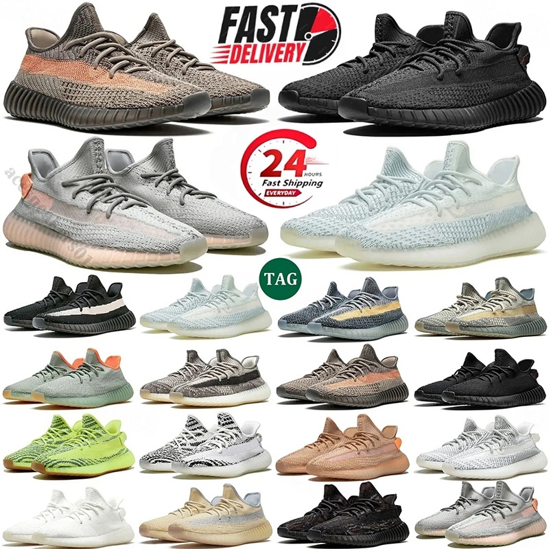 Designer shoes Womens Mens Running Sports trainer Flats sneakers Classic Casual Black blue men Sneake Fashion outdoor runner Breathable Trainers shoe