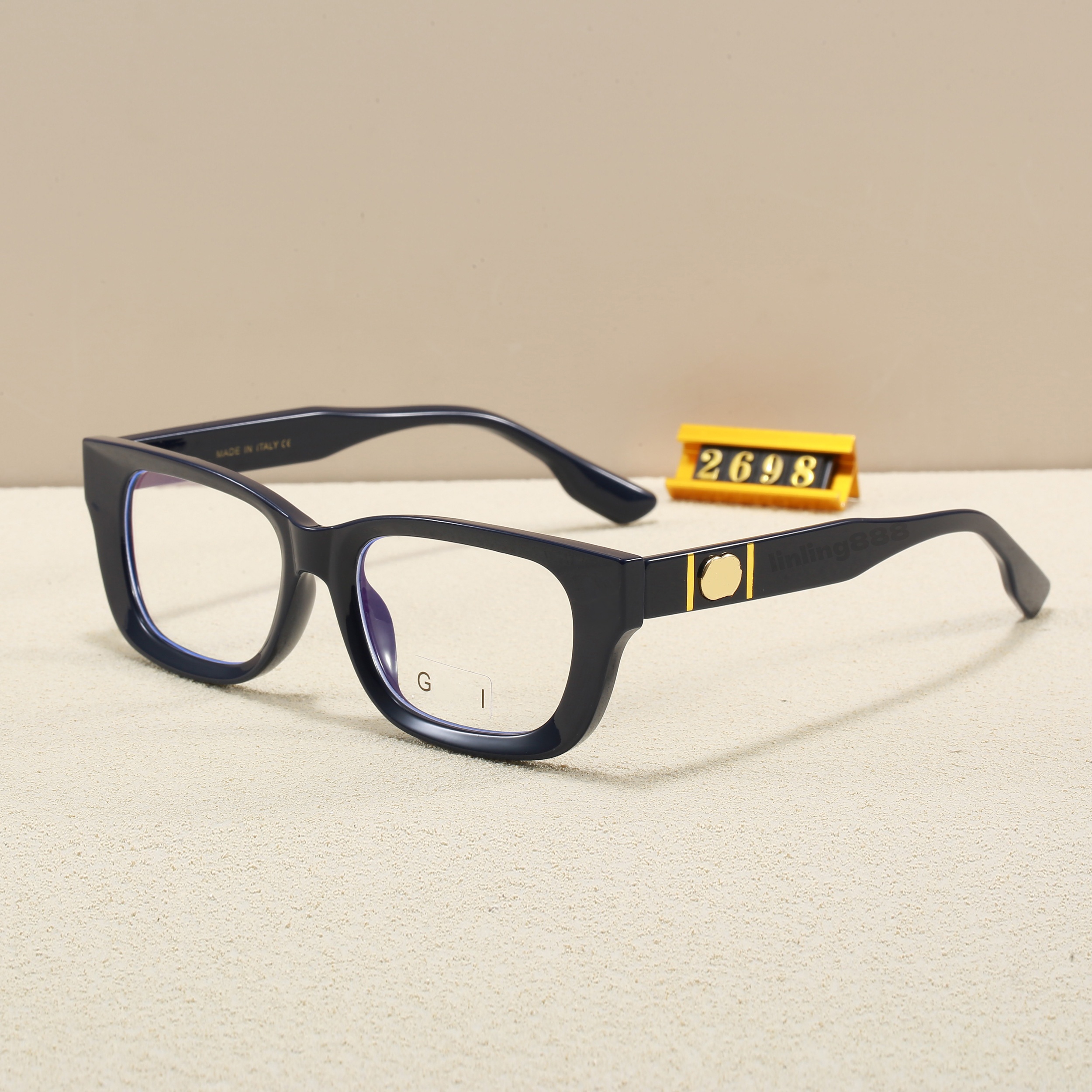 Mens Sunglasses Outdoor Shades women fashion eyeglasses logo luxury Full Frame Sunshade mirror polarized UV400 protection Glasses With box AAAAA Z2603