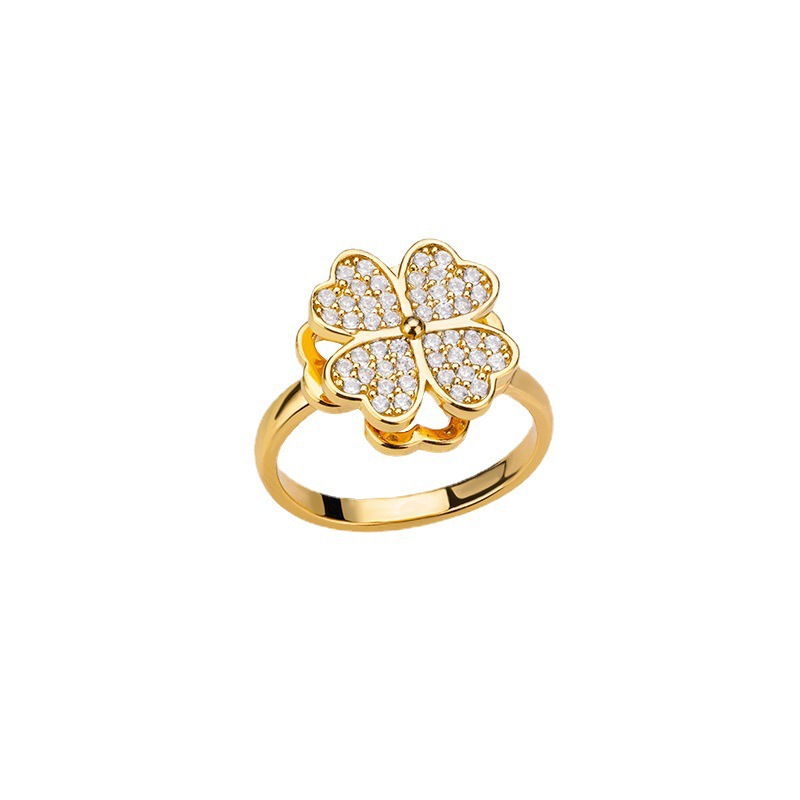 2025 Mens Ring gold rings for women love ring Steel Band Gold Silver Rose gold Love Ring Fashionable Unisex Couple Rings Designer Jewelry for Womens l - view 7
