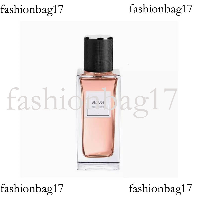 Haute brand perfume tuxedo, rouge velours, jumpsuit, caban, lavalliere, trench, grain de poudre, blouse, saharienne 125ml woman man fragrance lasting 